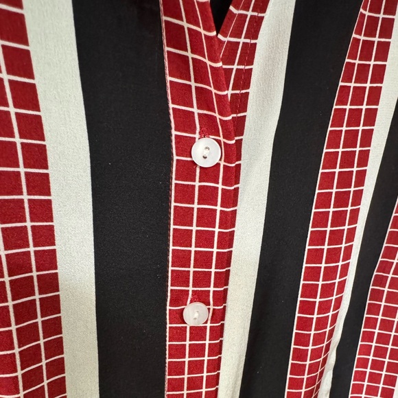 Vintage Pendleton Shirt - Picture 3 of 8